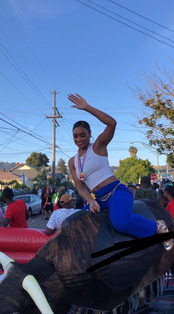 Blog Diamond Bull Rental