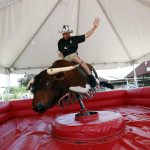 Mechanical-bull-2.jpg